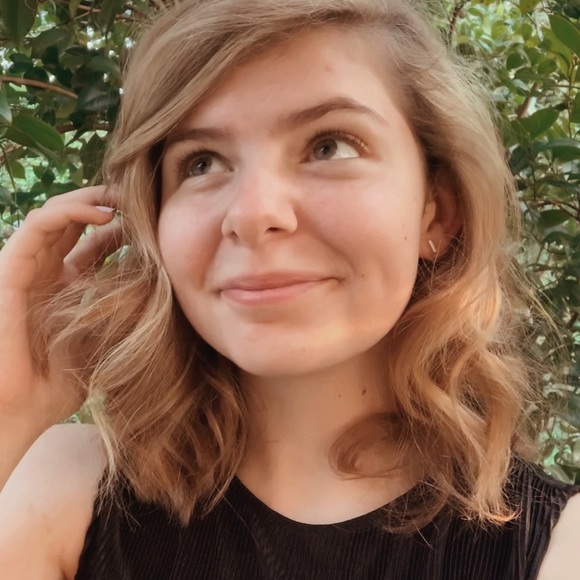 rebeccahflood